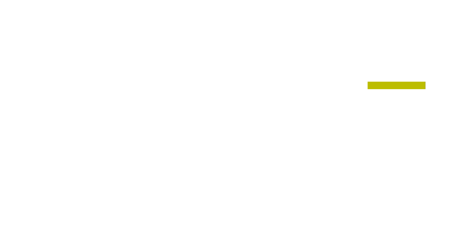 Serrurier Point Fort Fichet à MONTPELLIER
